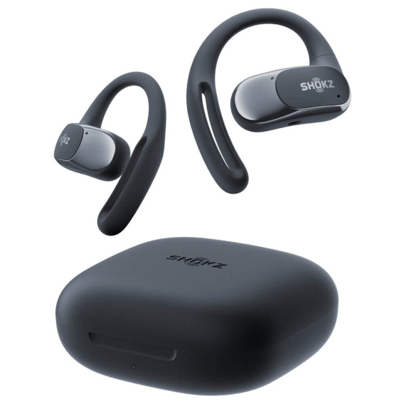 SHOKZ_OpenFit-Air_BK_Flex-Ear-